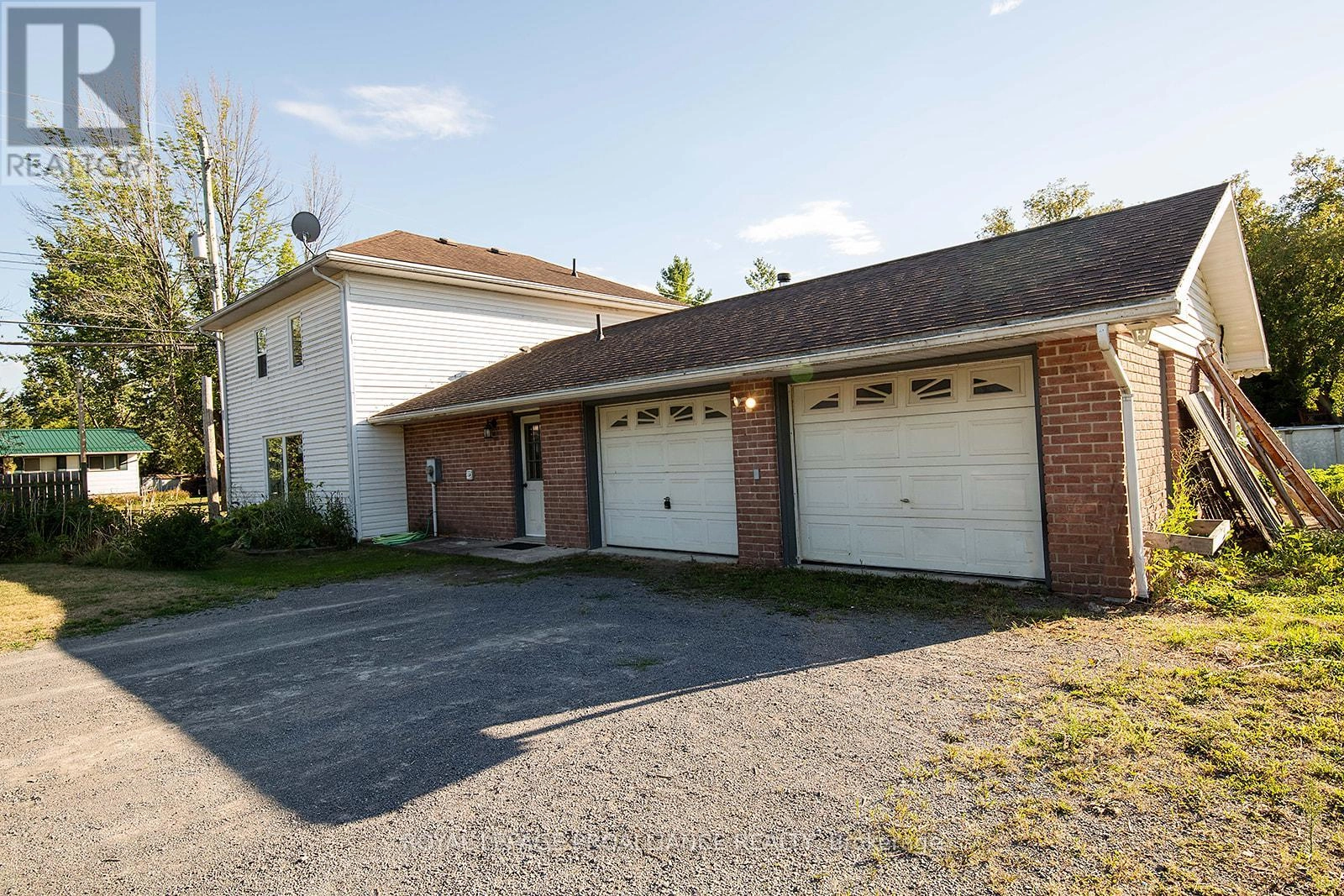 2973 County 14 Road, Stone Mills, Ontario  K0K 1Z0 - Photo 3 - X12359079