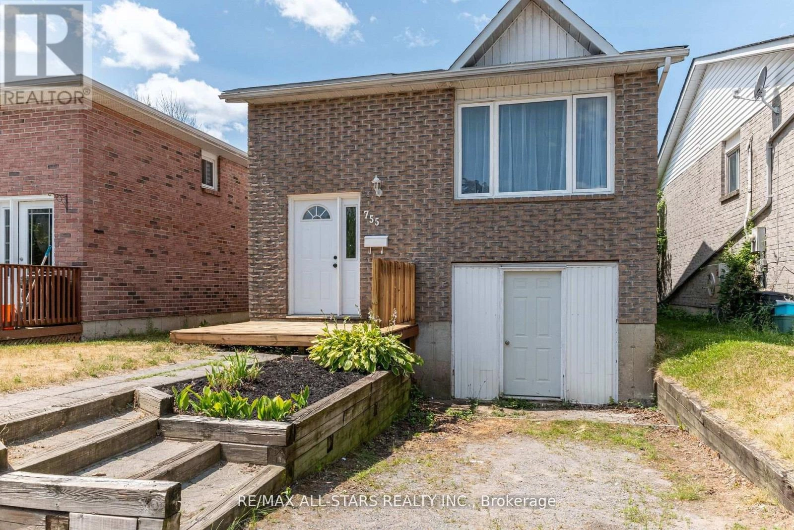 755 Mountain Ash Road, Peterborough South, Ontario  K9J 8K1 - Photo 2 - X12362468