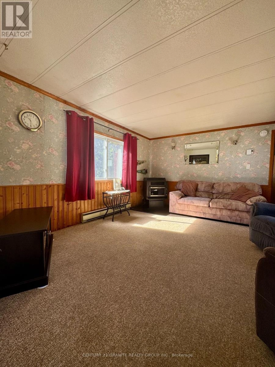 1641 Boulter Road, Carlow/mayo, Ontario  K0L 2R0 - Photo 2 - X12362700