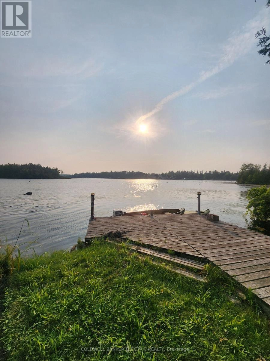 48 Hargrave Road, Kawartha Lakes, Ontario  K0M 2B0 - Photo 2 - X12362350