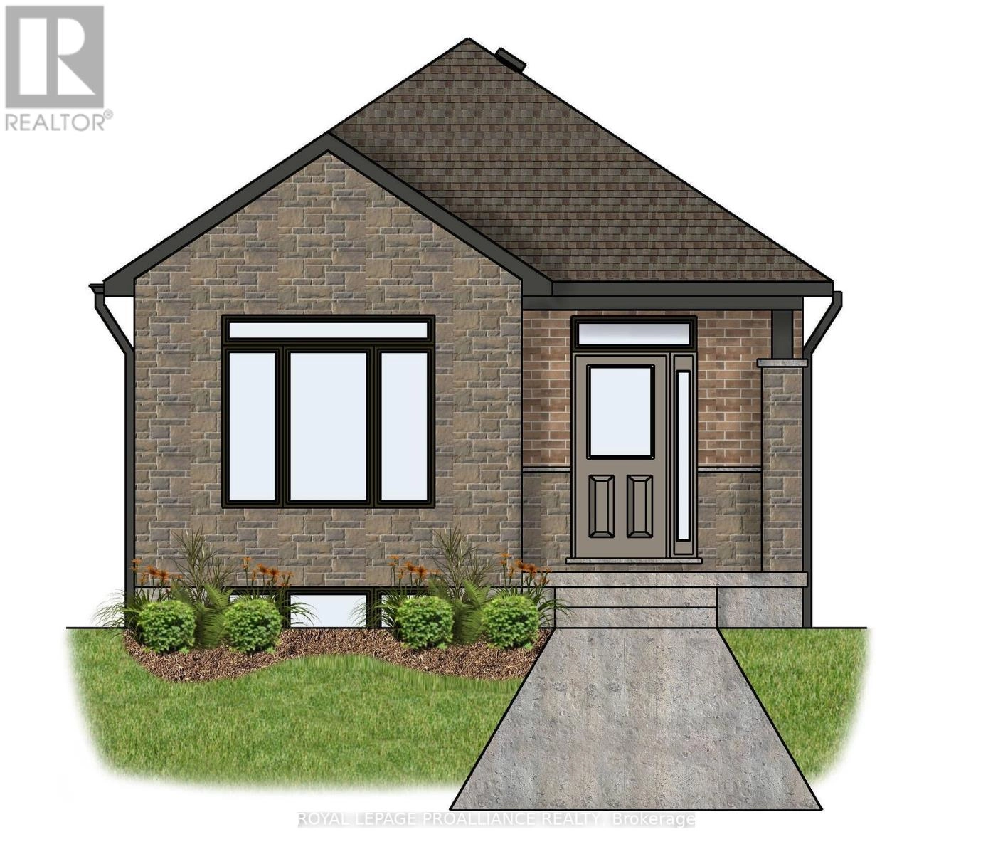83 Athabaska Drive, Belleville, Ontario  K8N 0T1 - Photo 1 - X12363177