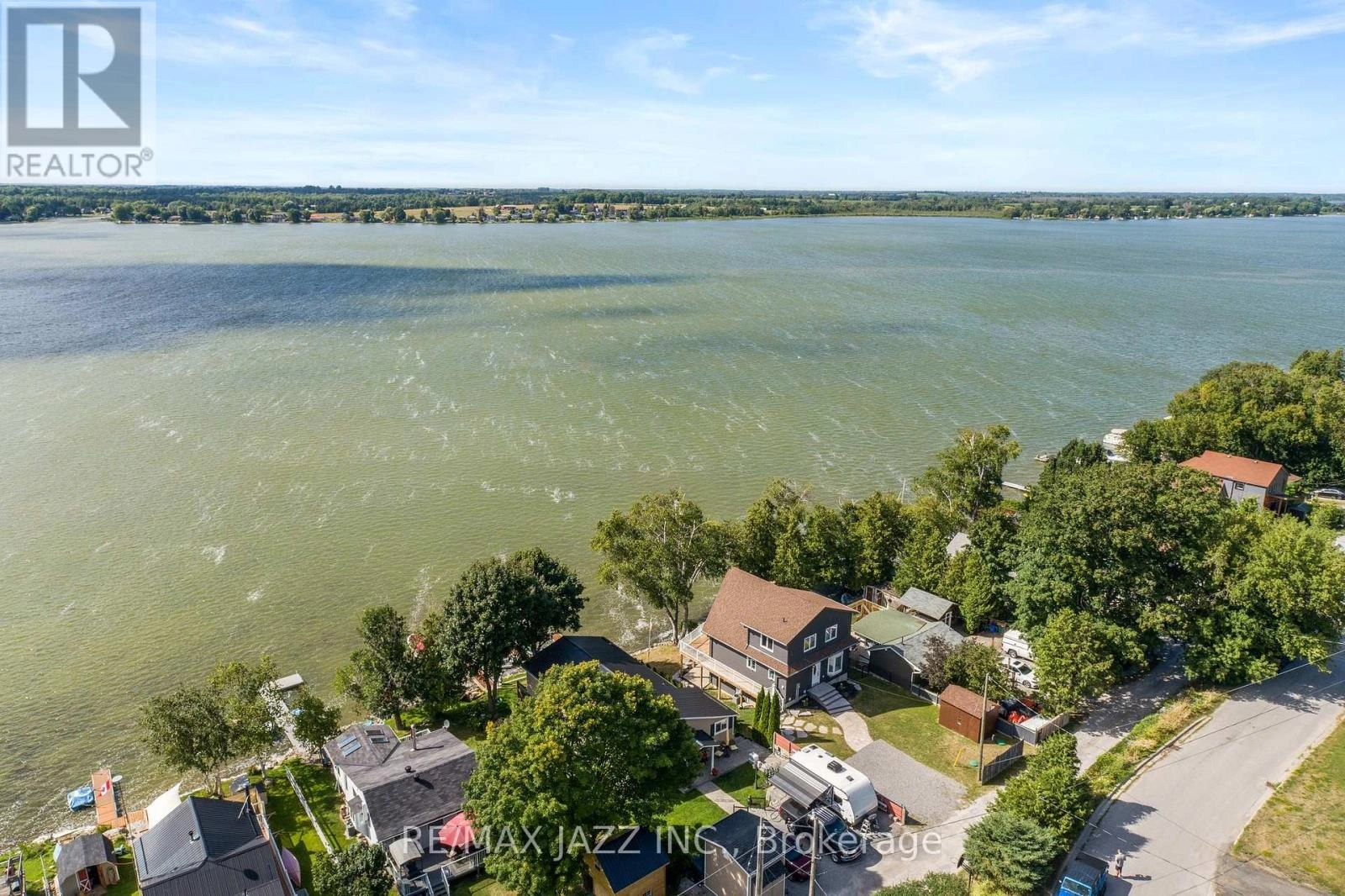 94 Coleman Lane, Scugog, Ontario  L0B 1K0 - Photo 3 - E12363281