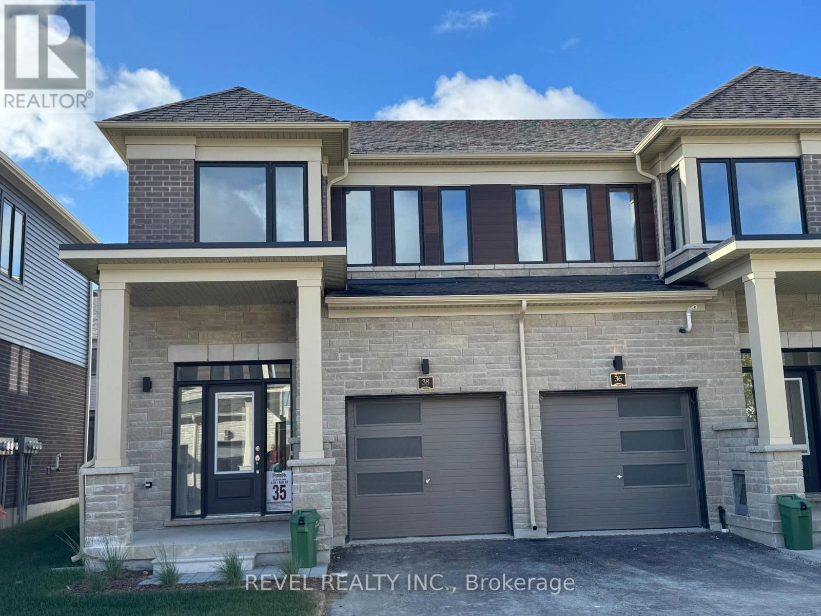 38 Hickey Lane, Kawartha Lakes, Ontario  K9V 1T9 - Photo 3 - X12363503