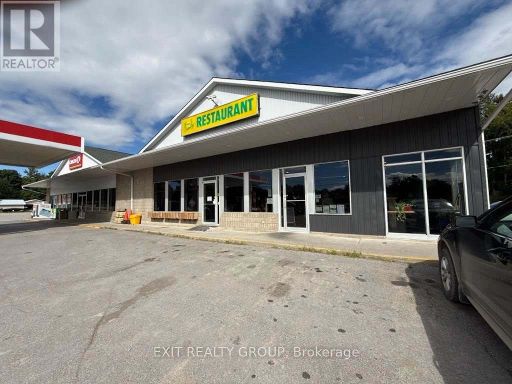 231 Durham Street, Madoc, Ontario  K0K 2K0 - Photo 2 - X11932744