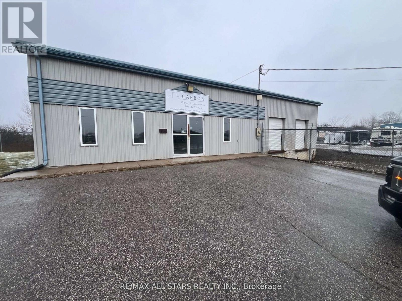 9 Callaghan's Road, Kawartha Lakes, Ontario  K9V 4R4 - Photo 14 - X12363949