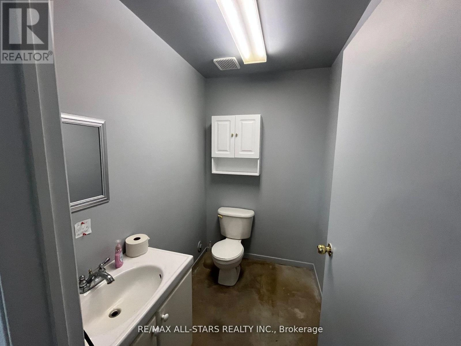 9 Callaghan's Road, Kawartha Lakes, Ontario  K9V 4R4 - Photo 7 - X12363949