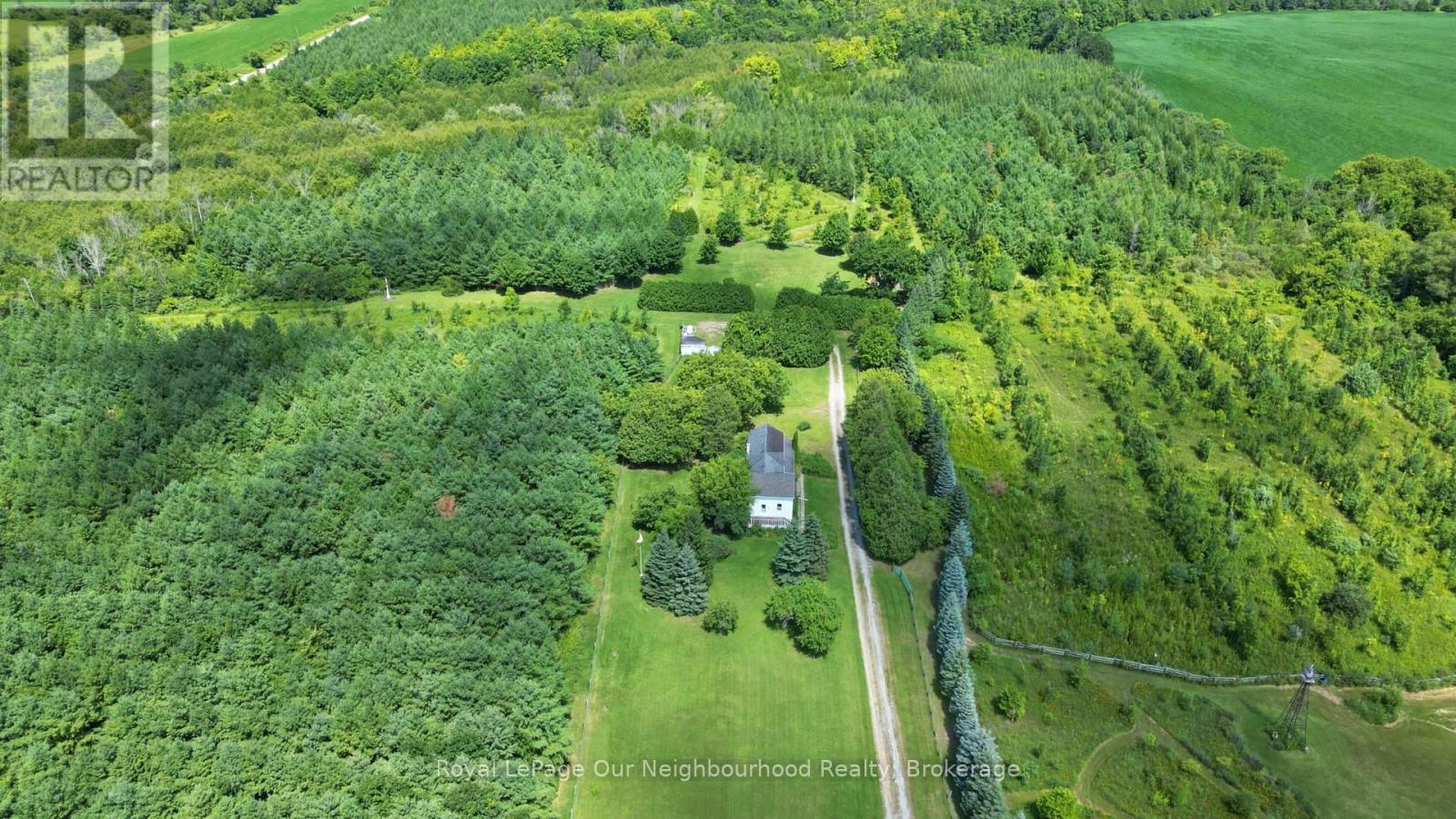 3088 Concession 7 Road, Clarington, Ontario  L1B 1L9 - Photo 1 - E12357902