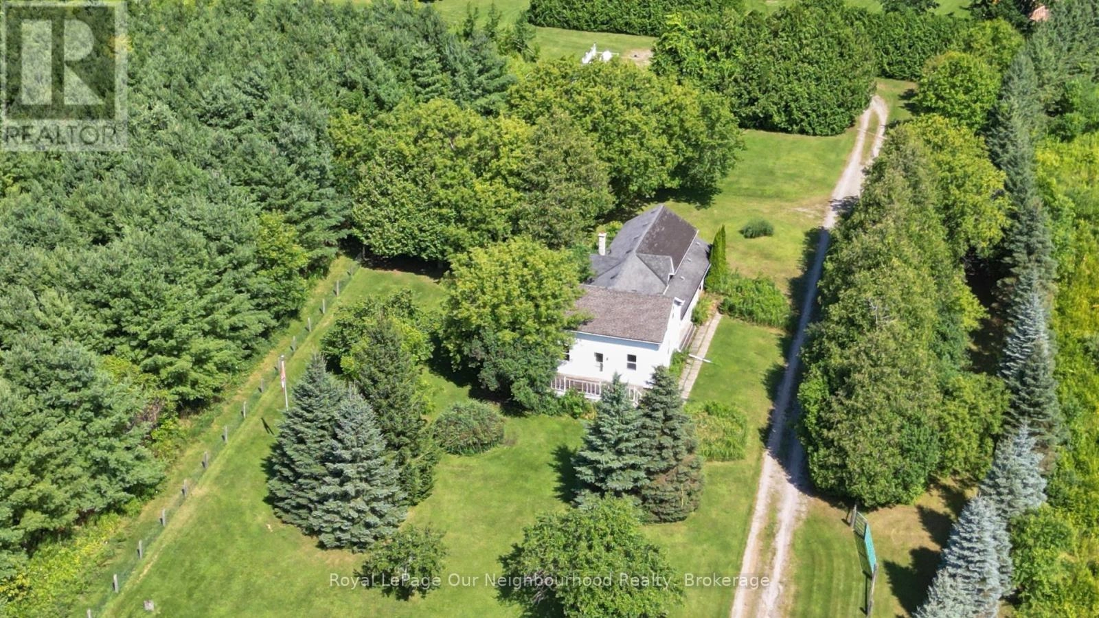 3088 Concession 7 Road, Clarington, Ontario  L1B 1L9 - Photo 2 - E12357902