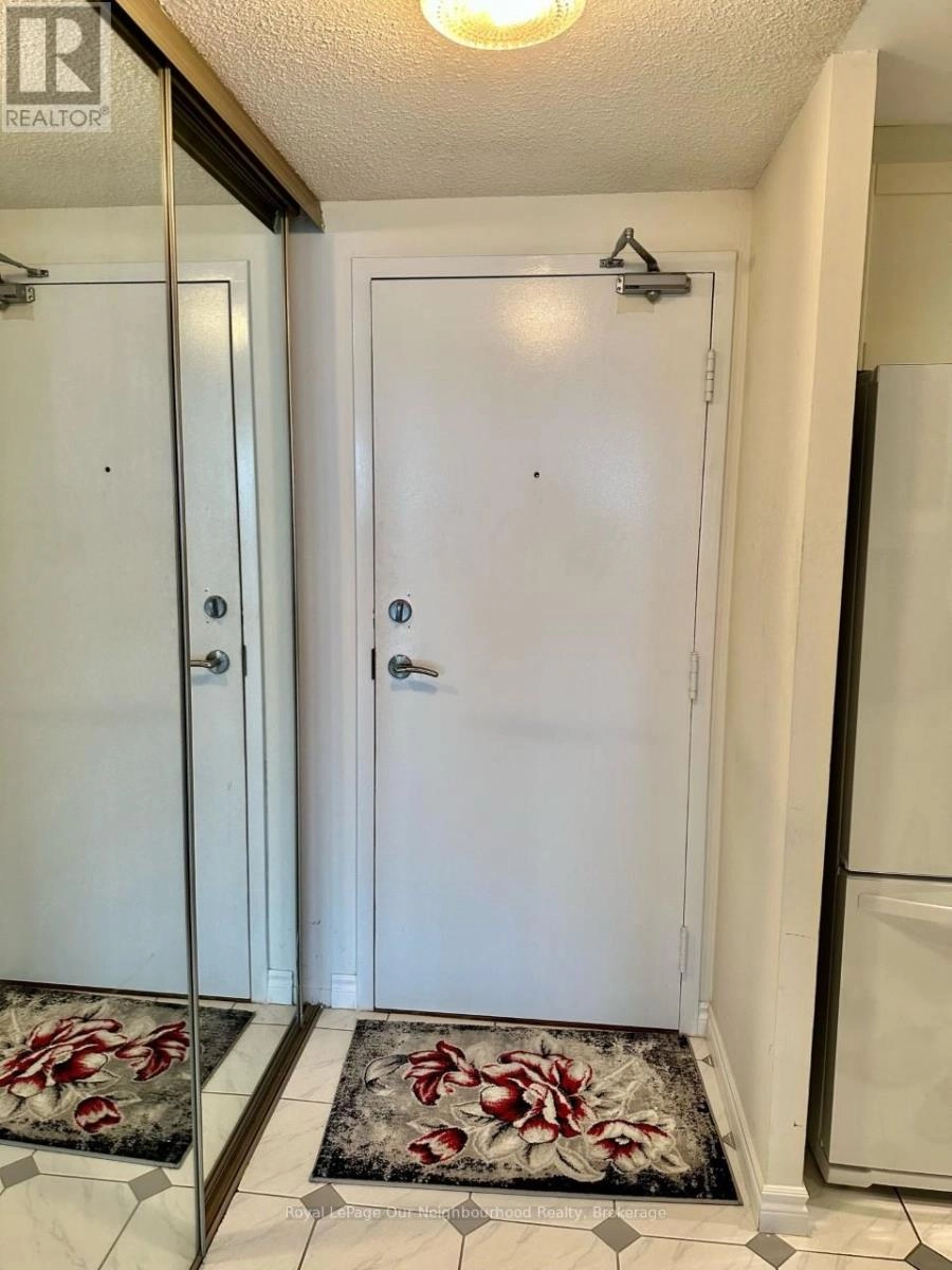 611 - 20 Dean Park Road, Toronto, Ontario  M1B 3G9 - Photo 2 - E12361480