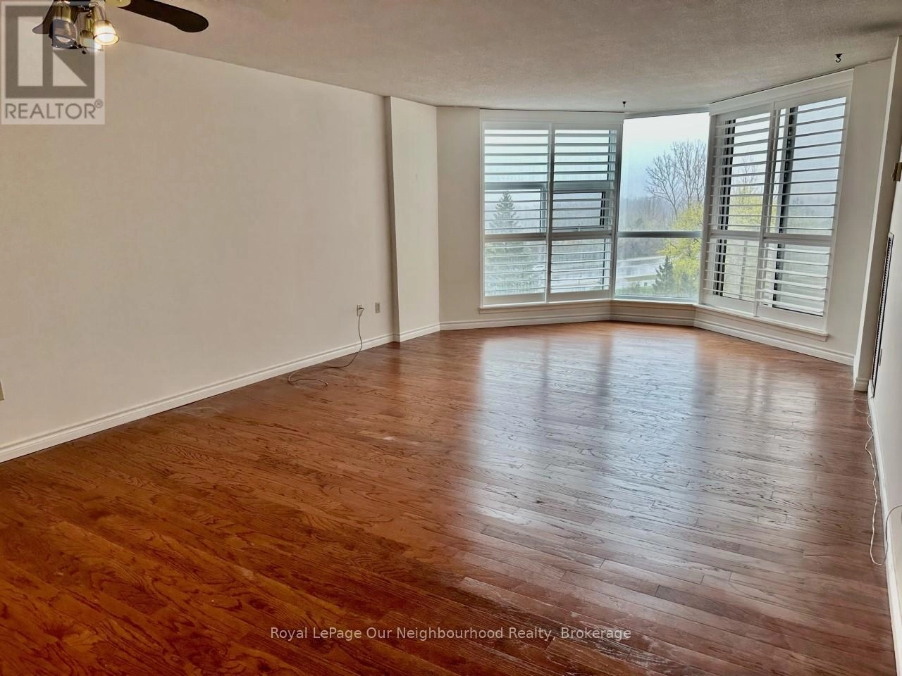 611 - 20 Dean Park Road, Toronto, Ontario  M1B 3G9 - Photo 3 - E12361480