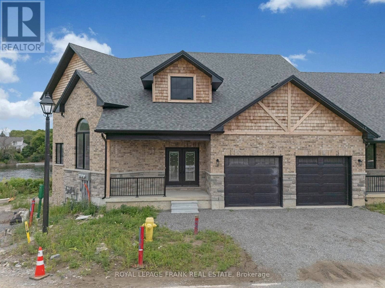 42 Pond Street, Trent Hills, Ontario  K0L 1Y0 - Photo 2 - X12364195