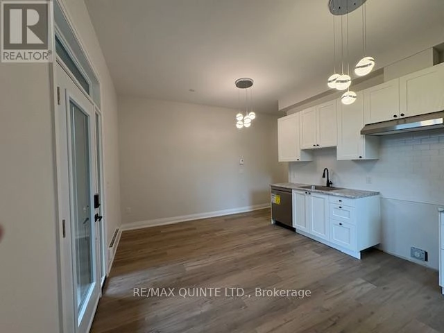 2 - 22 Mcgill Street, Quinte West, Ontario  K8V 3J2 - Photo 3 - X12364243