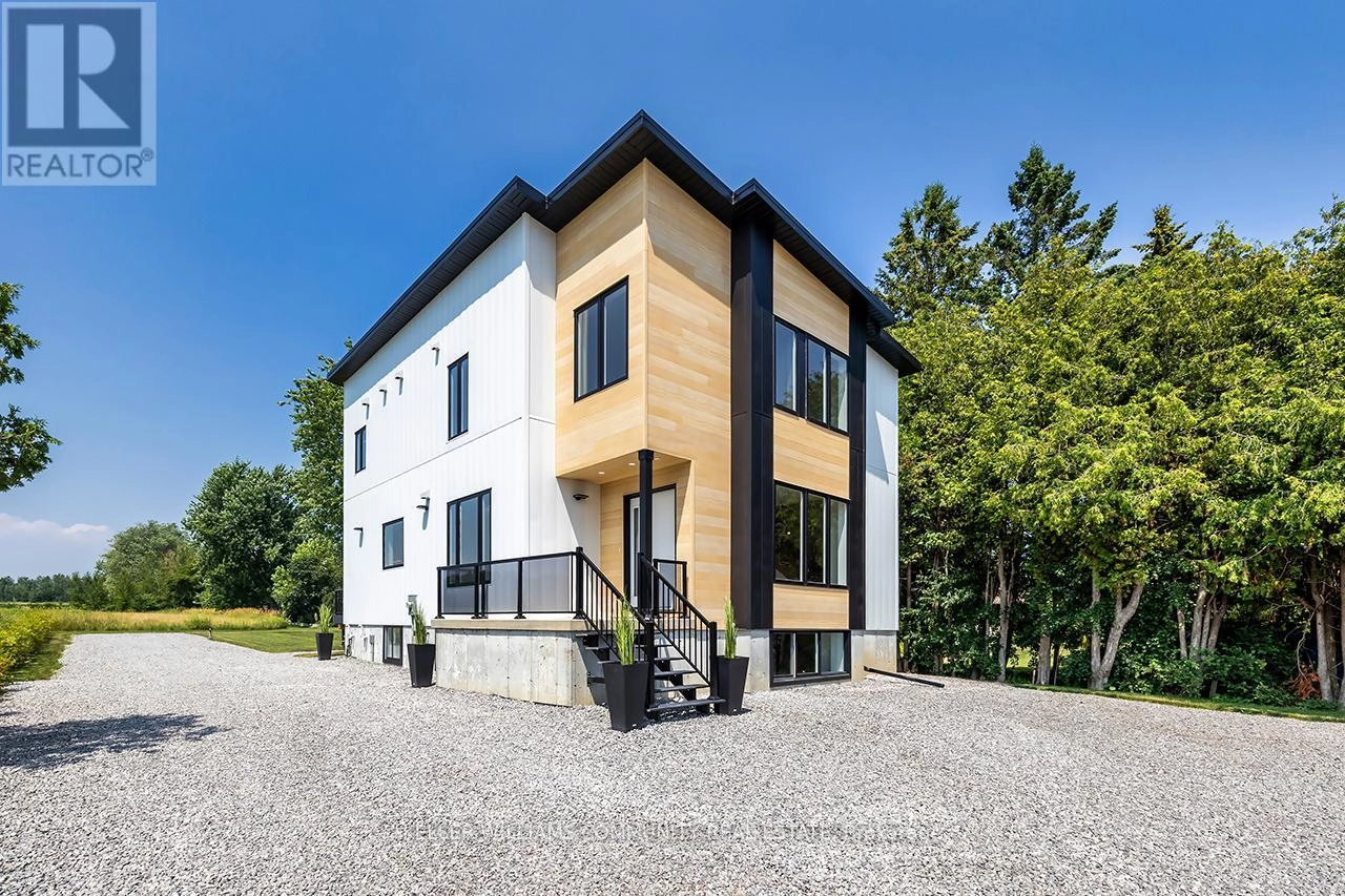 2246 Highway 2, Clarington, Ontario  L1C 3K7 - Photo 1 - E12364440