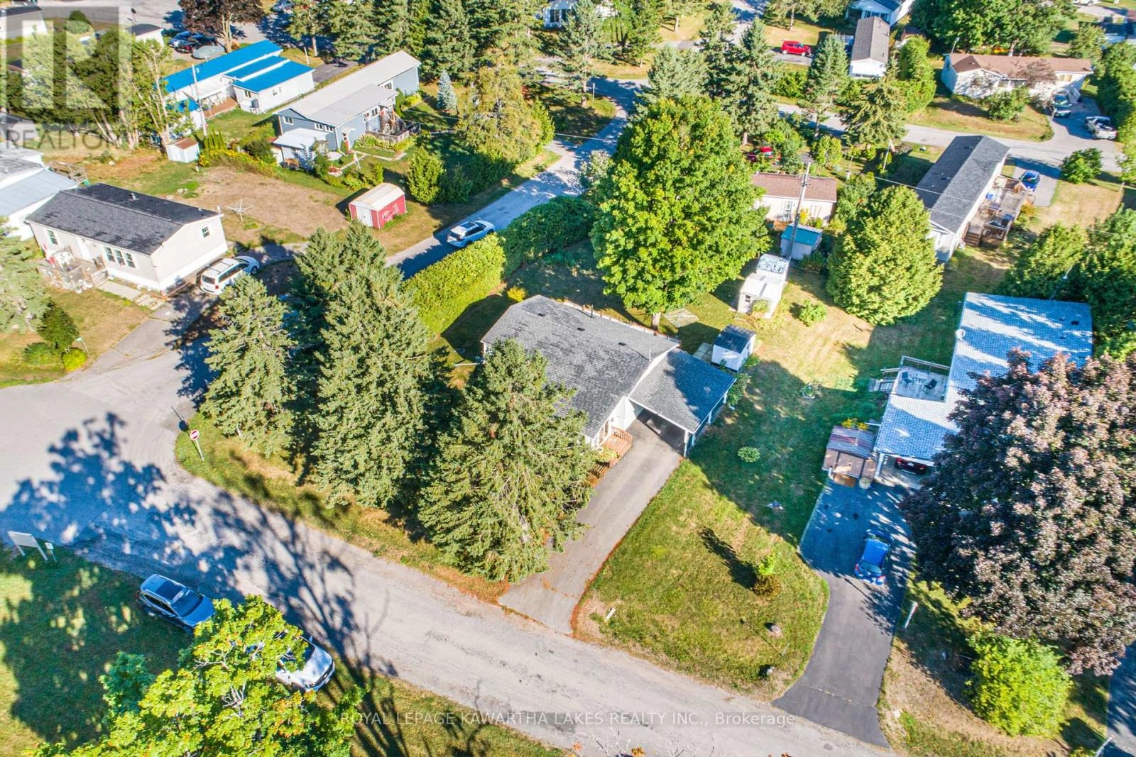 29 Macal Drive, Kawartha Lakes, Ontario  K9V 0H5 - Photo 3 - X12364492