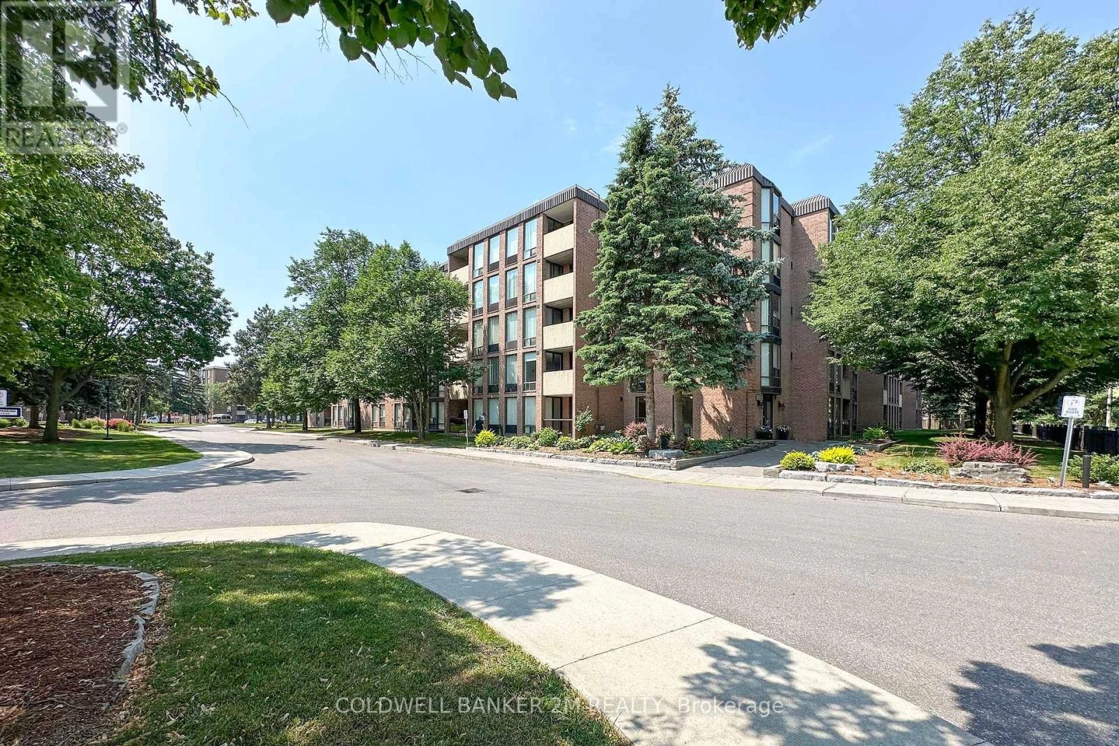 104 - 1525 Diefenbaker Court, Pickering, Ontario  L1V 3W1 - Photo 3 - E12364596
