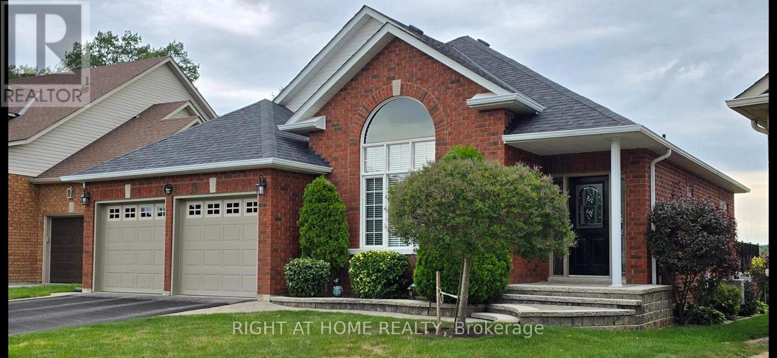 299 Waterbury Crescent, Scugog, Ontario  L9L 1S5 - Photo 1 - E12364684