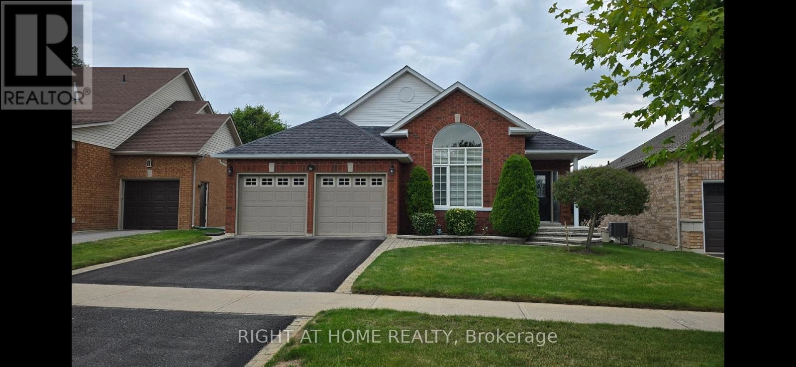 299 Waterbury Crescent, Scugog, Ontario  L9L 1S5 - Photo 2 - E12364684