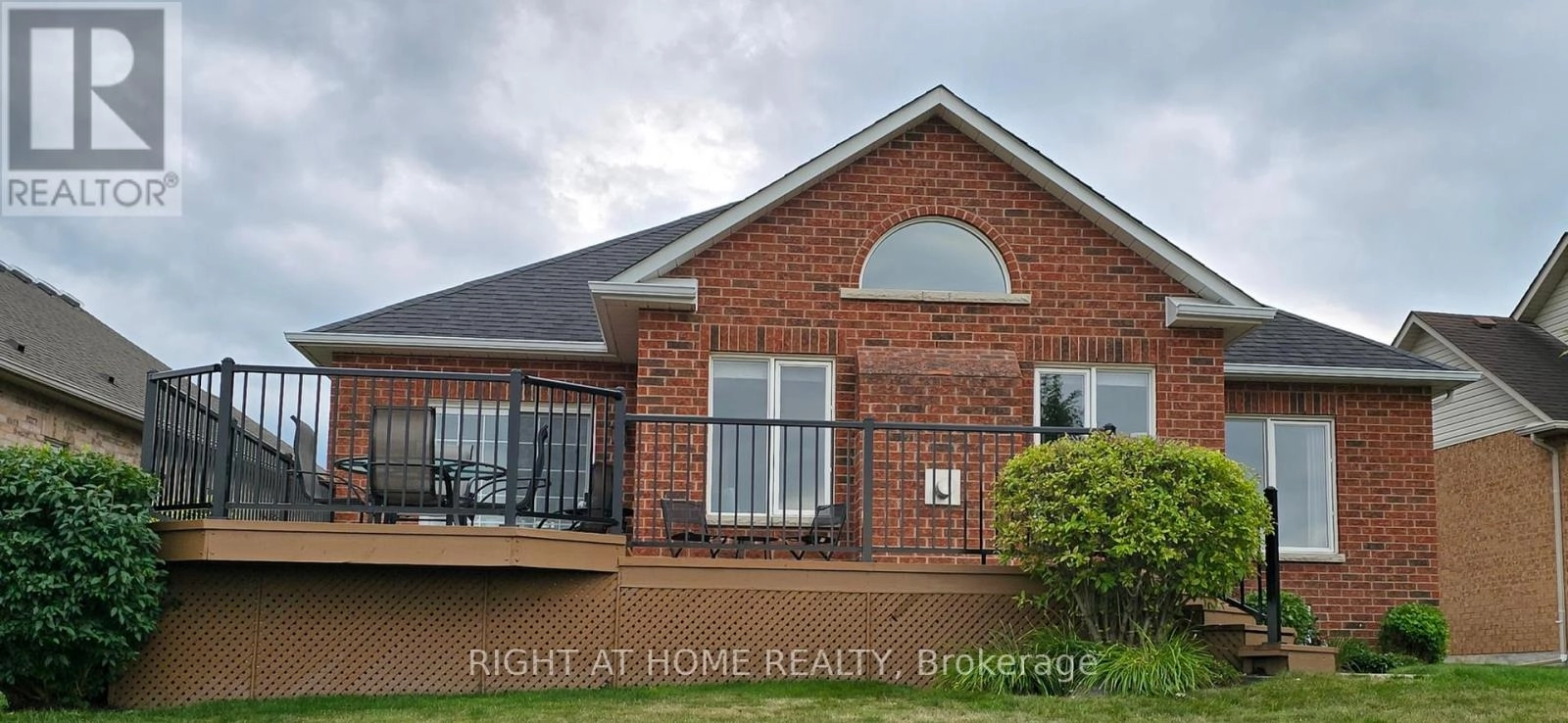 299 Waterbury Crescent, Scugog, Ontario  L9L 1S5 - Photo 3 - E12364684