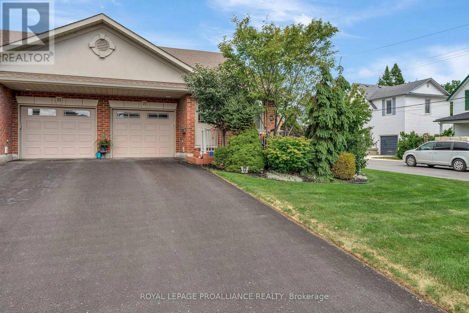 27 Division Street N, Brighton, Ontario  K0K 1H0 - Photo 3 - X12364680