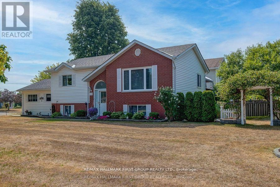 15 Catherine Crescent, Brighton, Ontario  K0K 1H0 - Photo 1 - X12364761