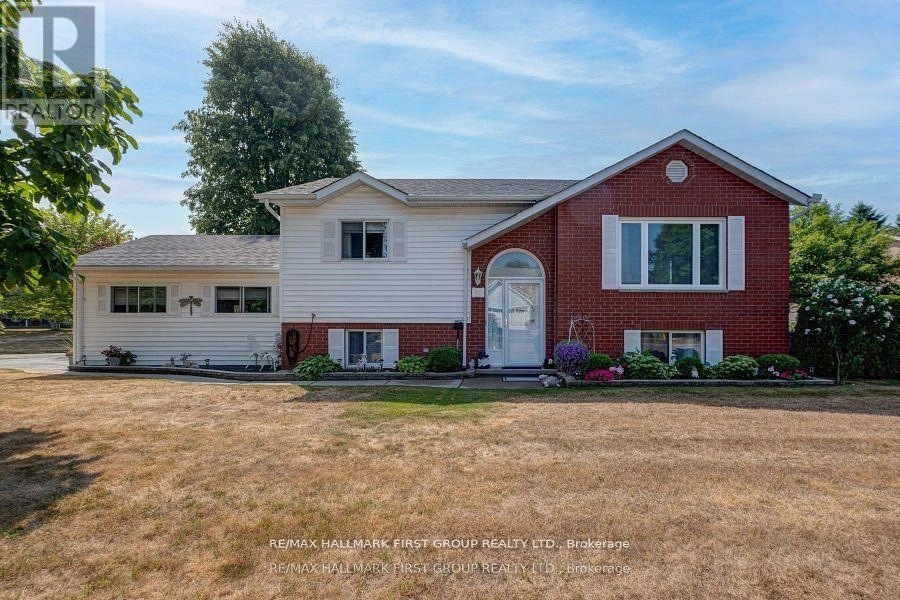 15 Catherine Crescent, Brighton, Ontario  K0K 1H0 - Photo 2 - X12364761