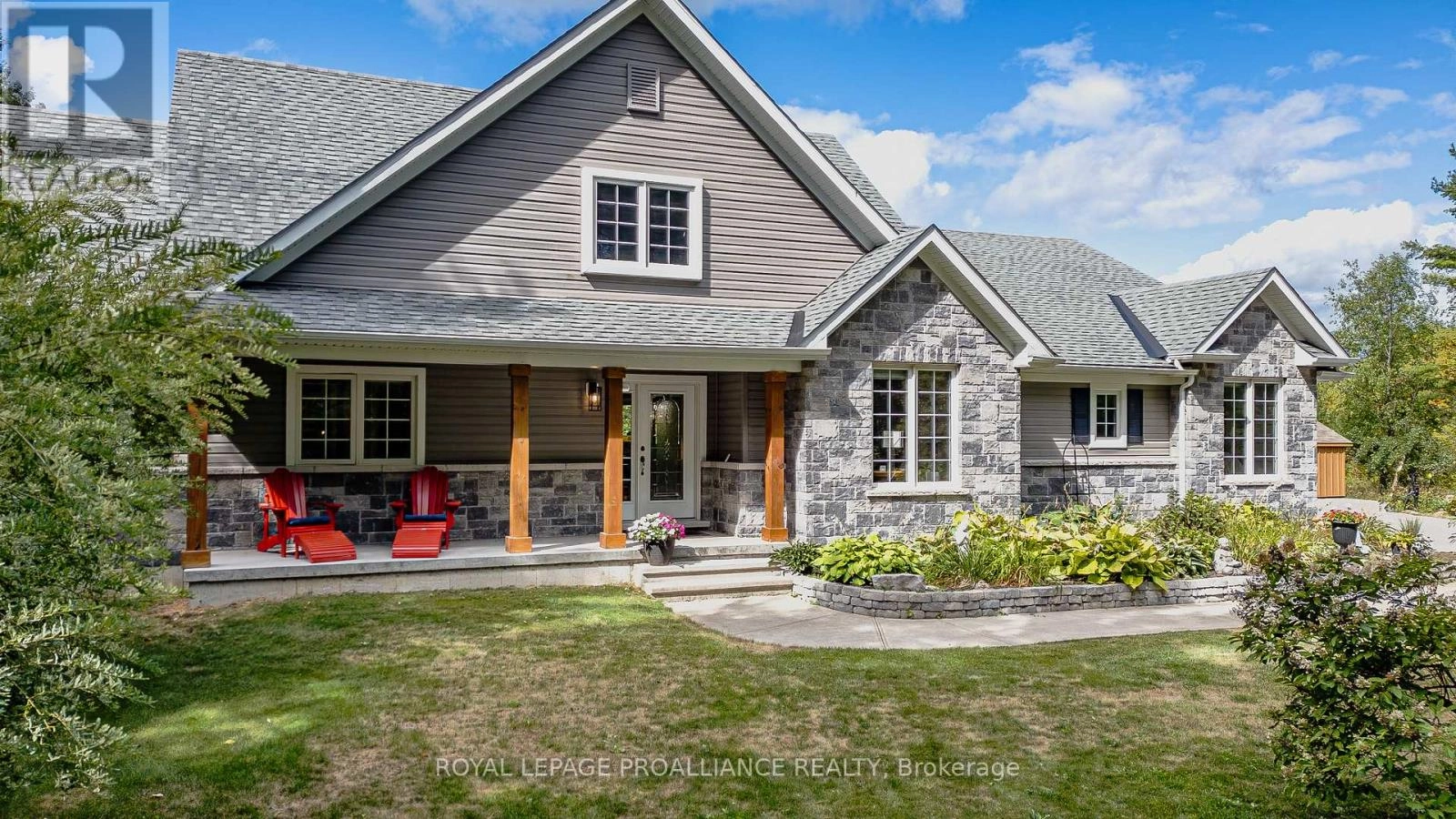 770 Victoria Street N, Tweed, Ontario  K0K 3J0 - Photo 1 - X12364878