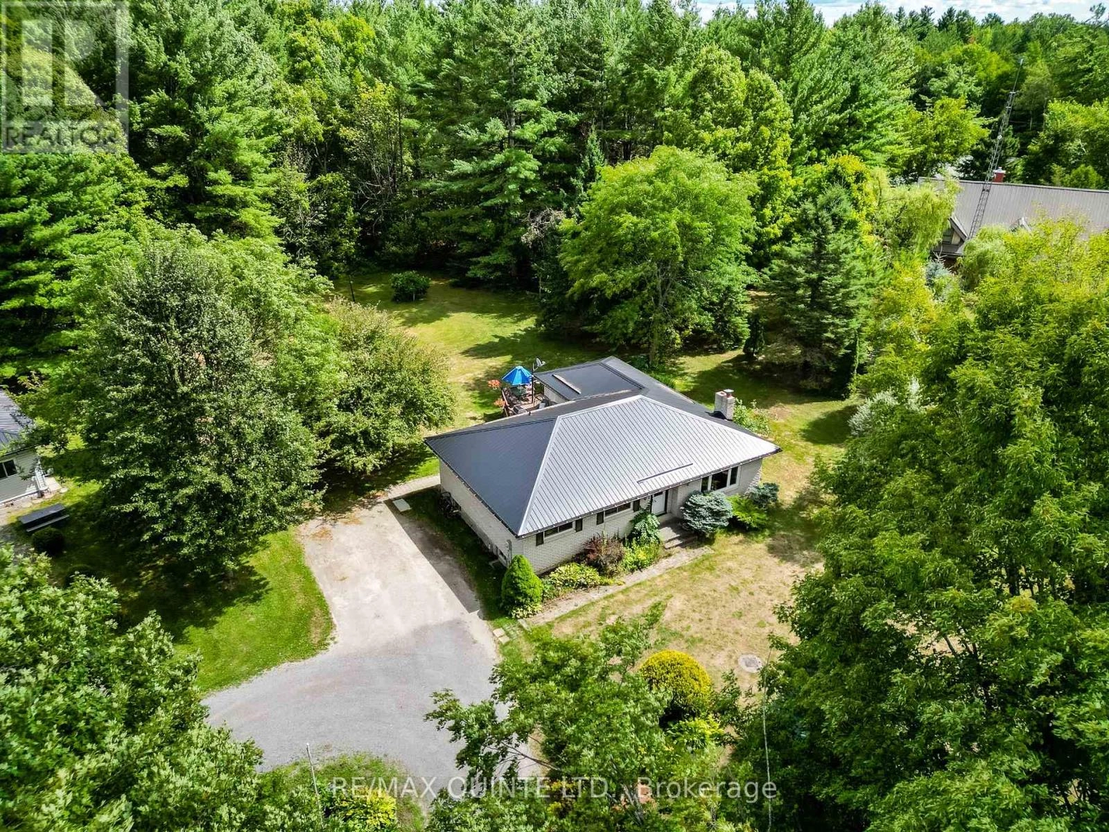 12180 Highway 62, Centre Hastings, Ontario  K0K 2K0 - Photo 3 - X12365143