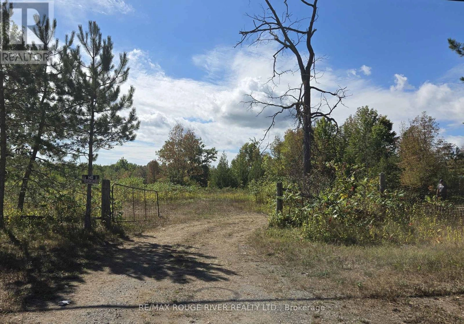 103080 Highway 7 Highway E, Marmora And Lake, Ontario  K0K 2M0 - Photo 1 - X12365450