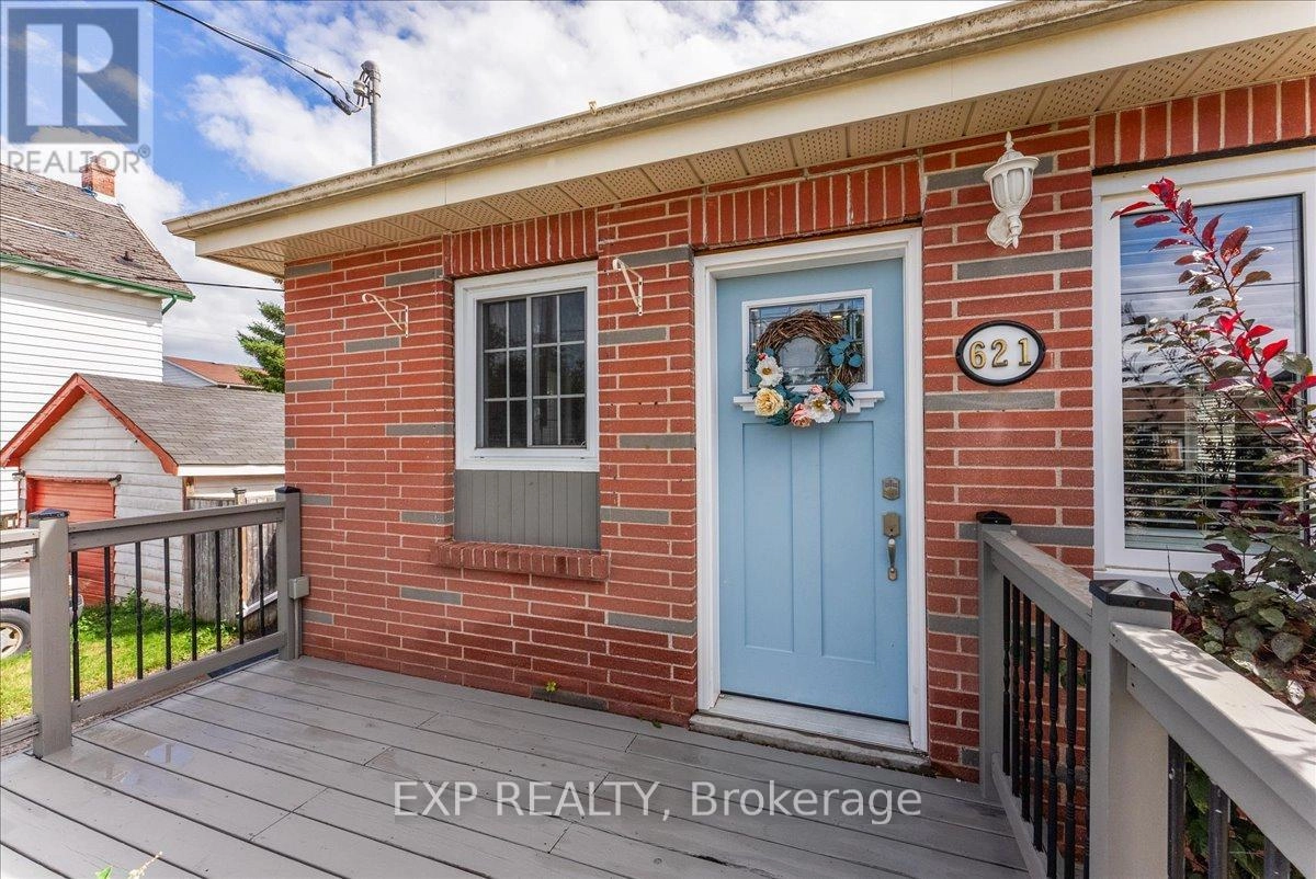 621 Orpington Road, Peterborough, Ontario  K9J 4A5 - Photo 3 - X12365603