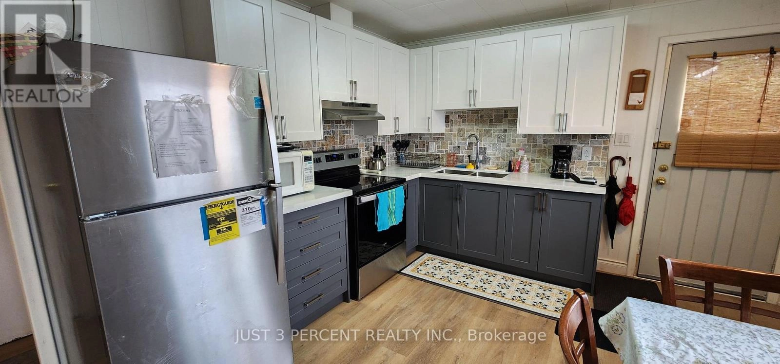 3 - 6060 Curtis Point Road, Alnwick/haldimand, Ontario  K0K 2X0 - Photo 3 - X12365994