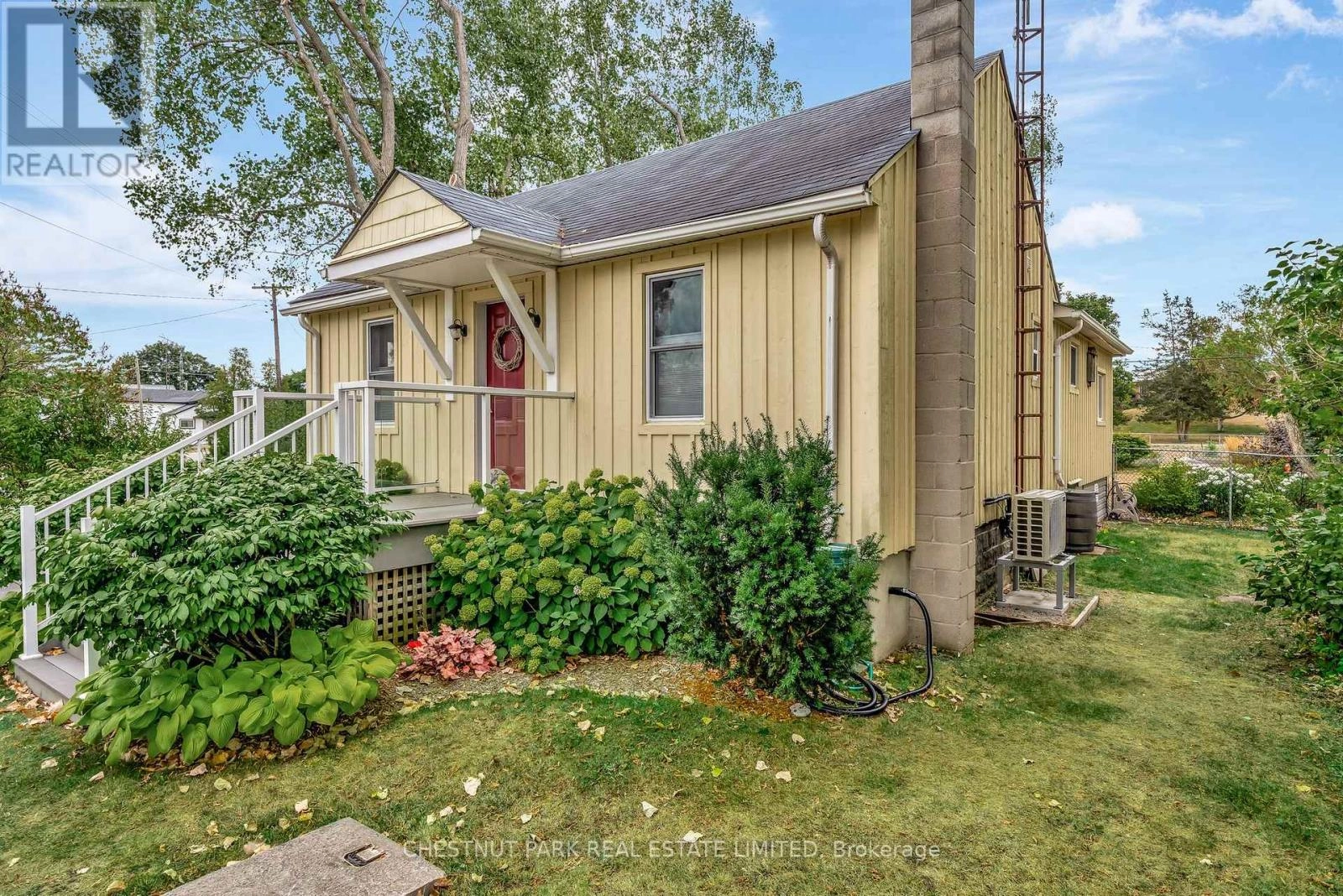 2992 COUNTY ROAD 10, Prince Edward County, Ontario