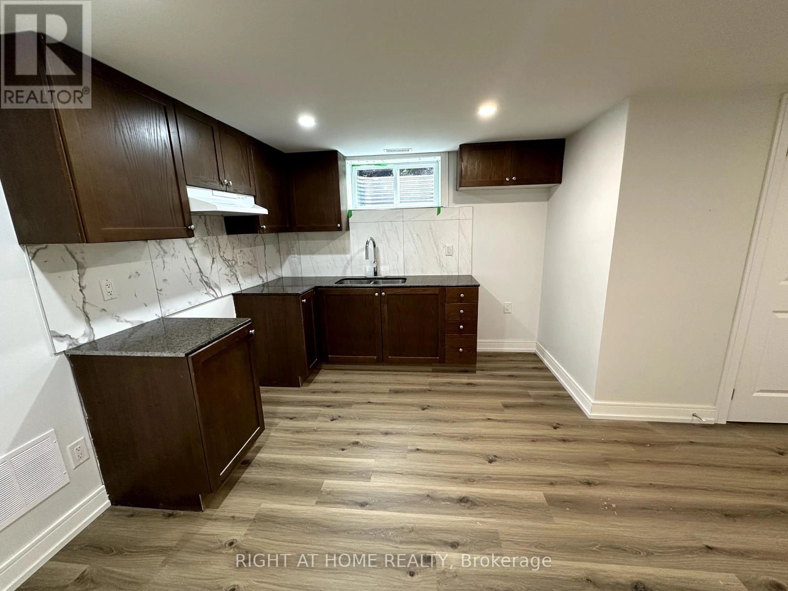 4497 Solina Road, Clarington, Ontario  L0B 1J0 - Photo 1 - E12366298