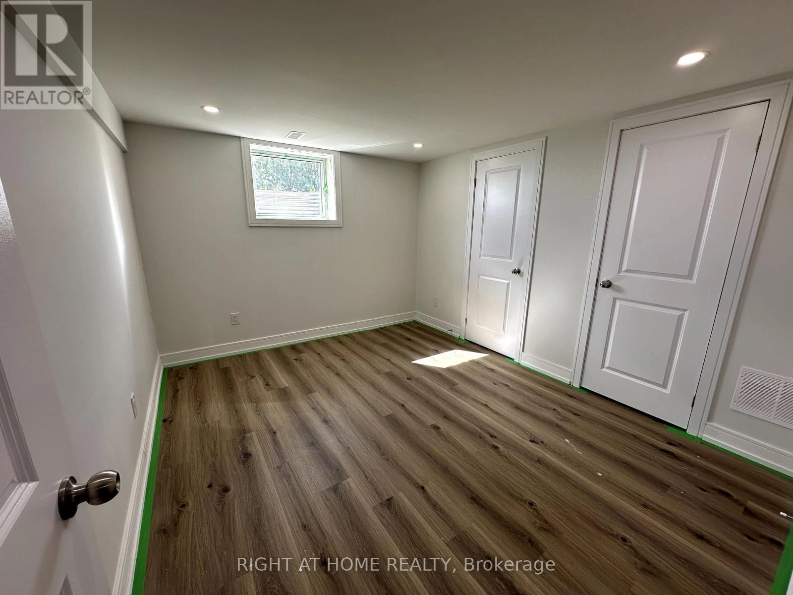 4497 Solina Road, Clarington, Ontario  L0B 1J0 - Photo 2 - E12366298