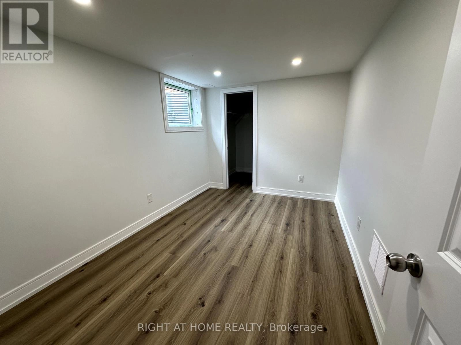 4497 Solina Road, Clarington, Ontario  L0B 1J0 - Photo 3 - E12366298