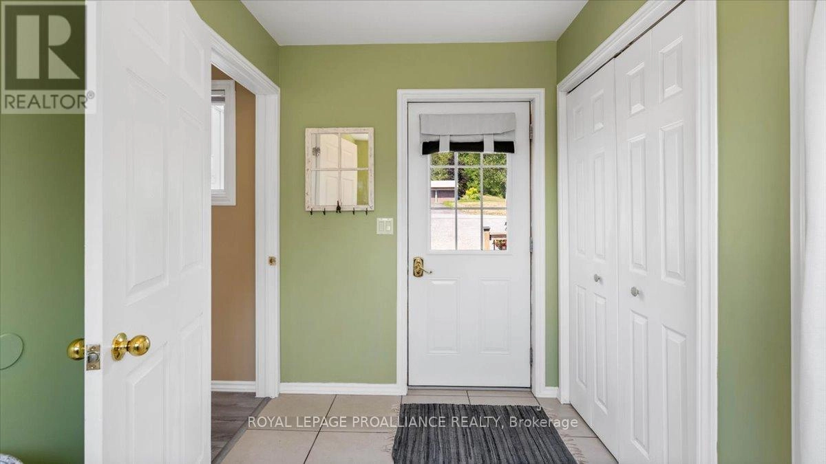77 Livingstone Avenue W, Centre Hastings, Ontario  K0K 2K0 - Photo 2 - X12366249