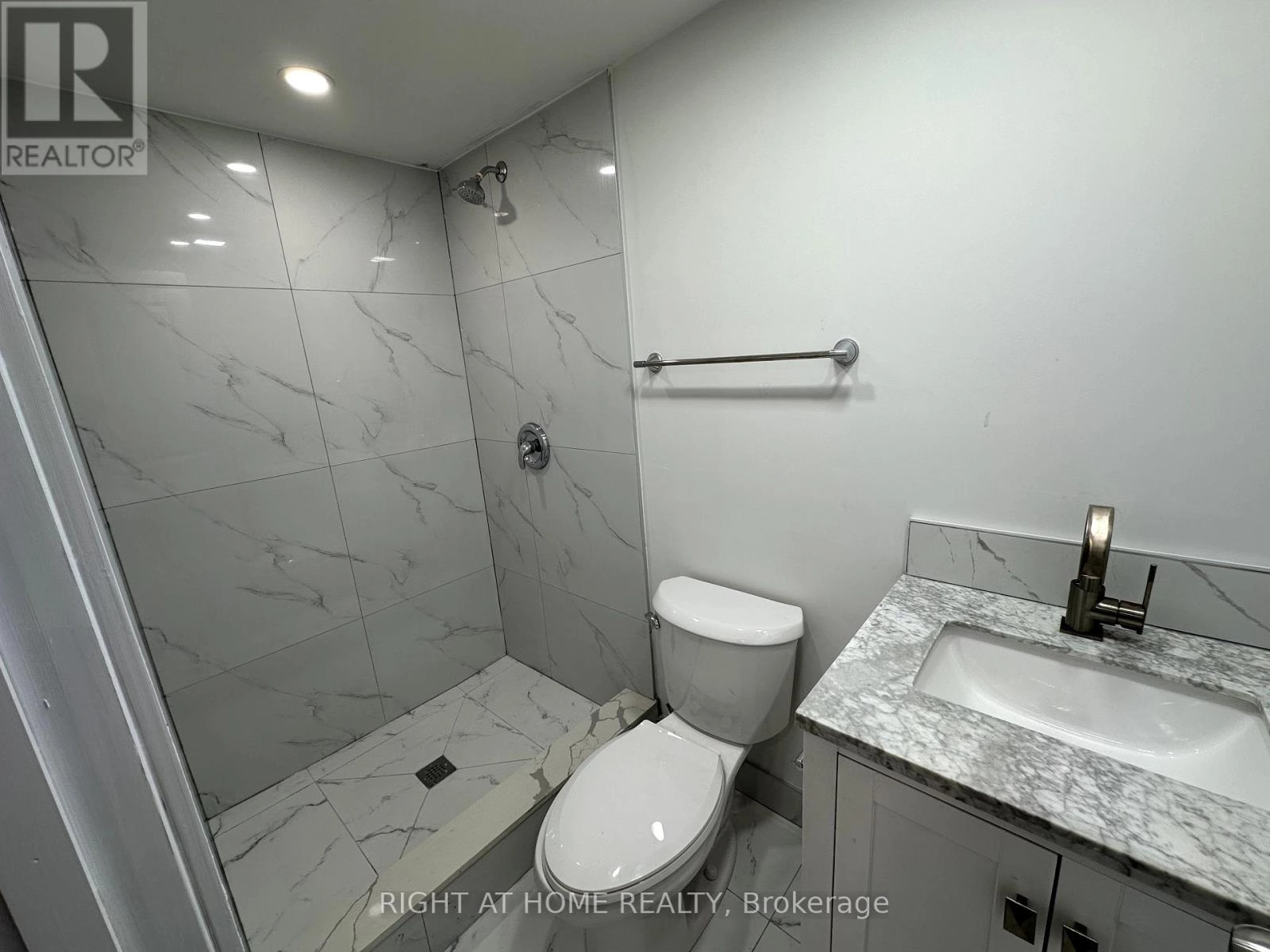 Bsmt - 4497 Solina Road, Clarington, Ontario  L0B 1J0 - Photo 2 - E12366497