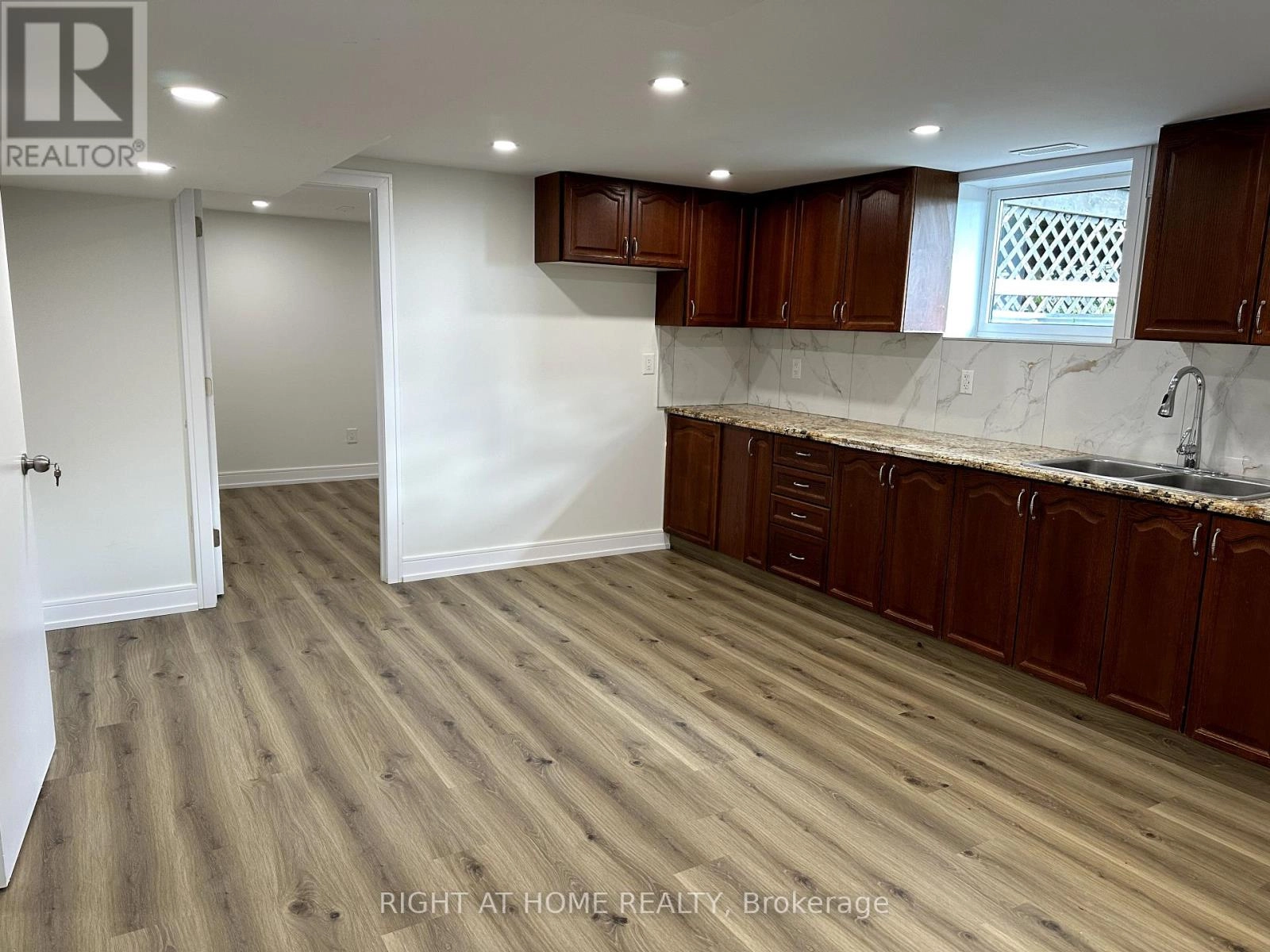 Bsmt - 4497 Solina Road, Clarington, Ontario  L0B 1J0 - Photo 3 - E12366497
