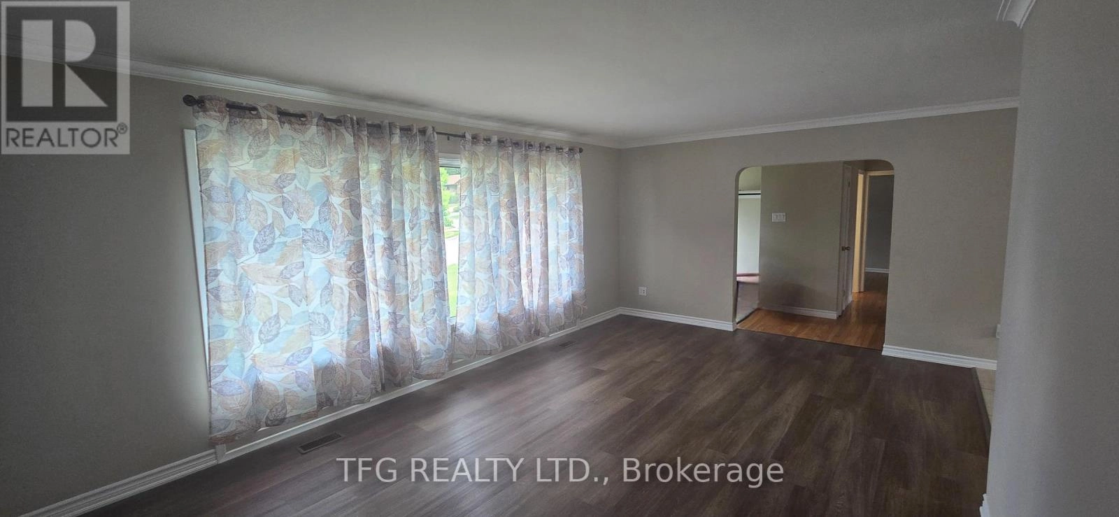 Main - 211 St Peter Street, Whitby, Ontario  L1N 1J2 - Photo 2 - E12366711