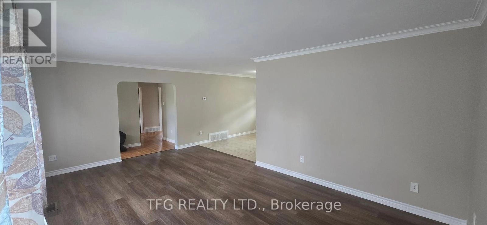 Main - 211 St Peter Street, Whitby, Ontario  L1N 1J2 - Photo 3 - E12366711