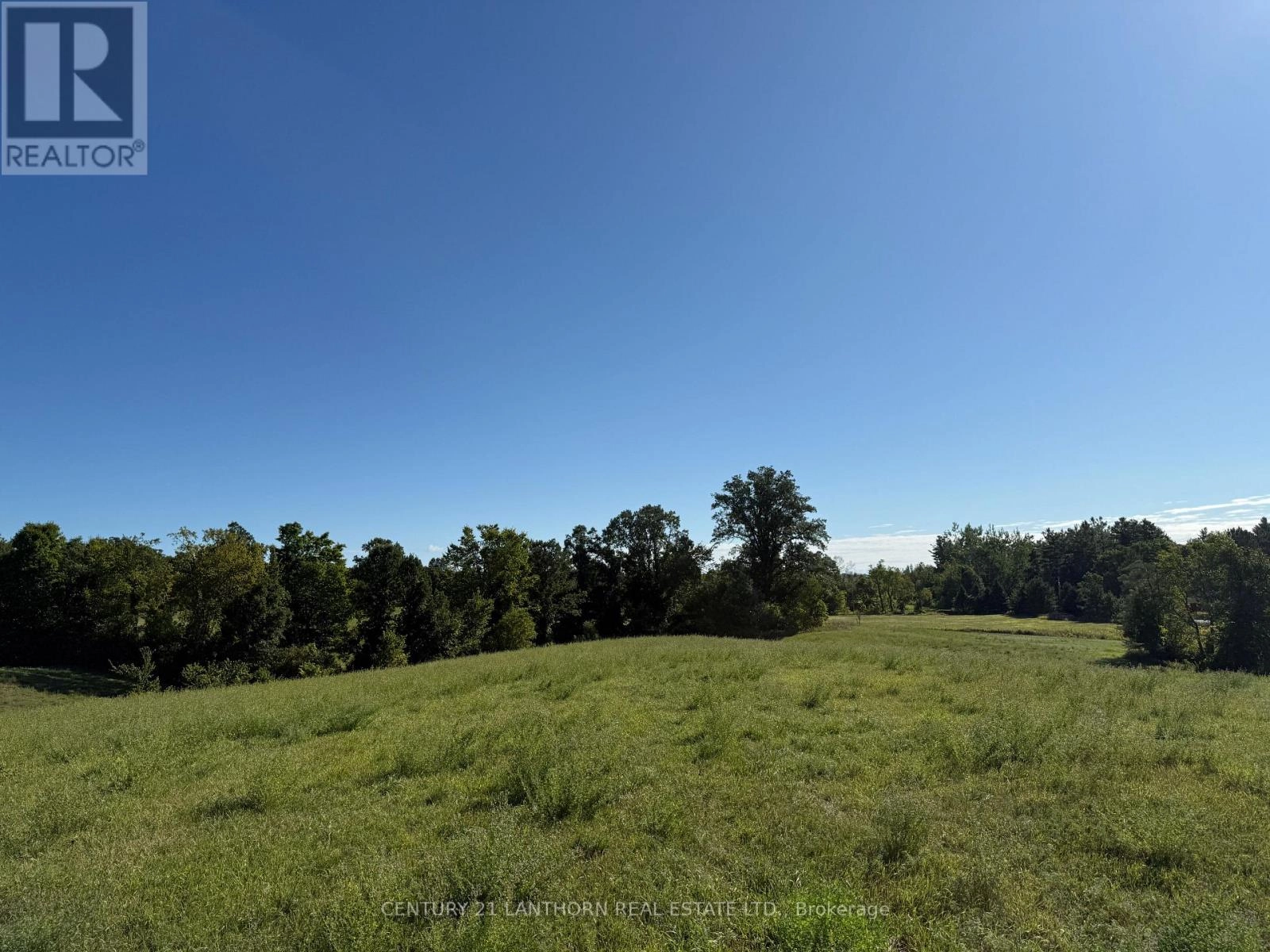 0 Deloro Road, Madoc, Ontario  K0K 2K0 - Photo 2 - X12367033