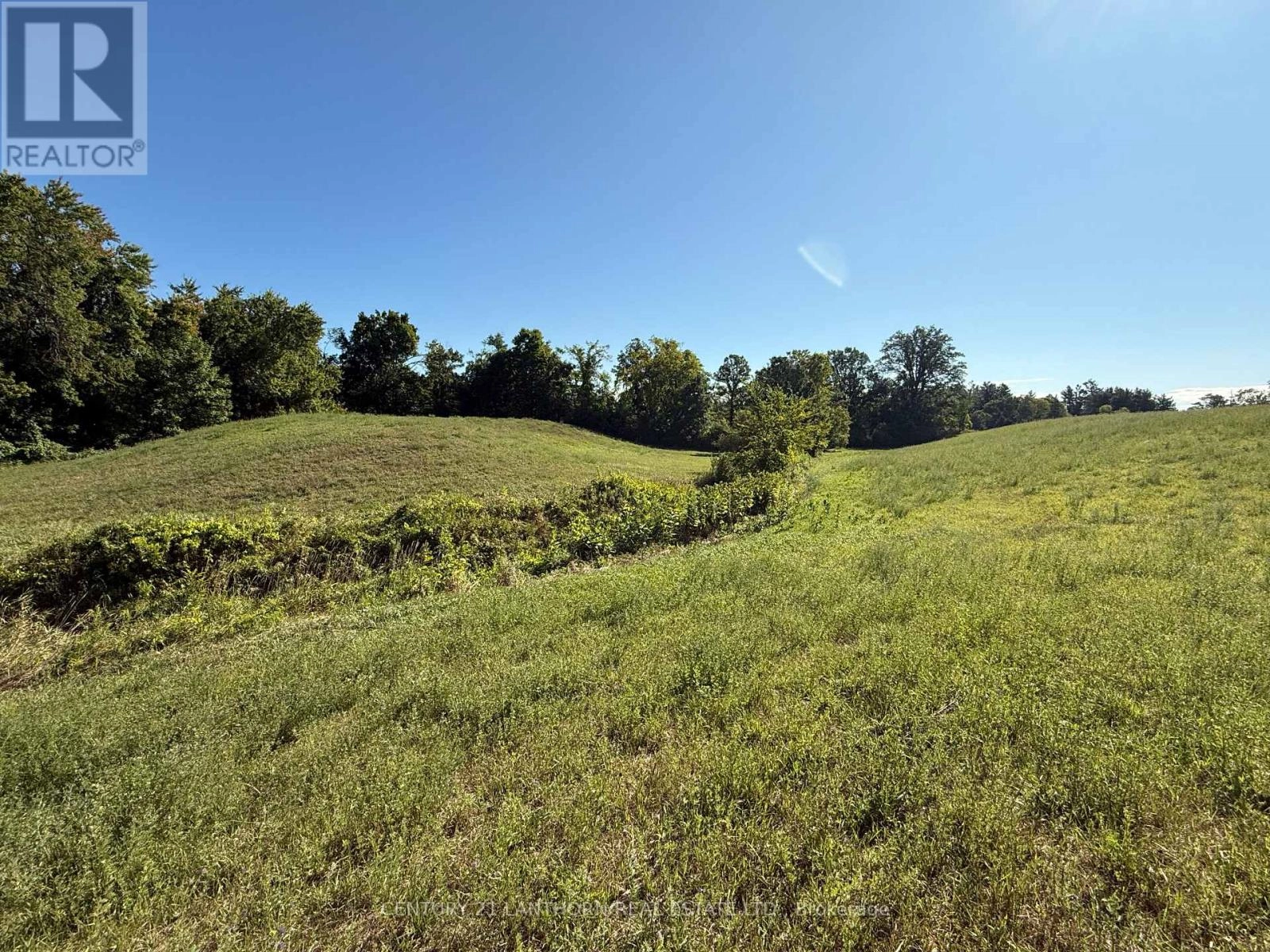 0 Deloro Road, Madoc, Ontario  K0K 2K0 - Photo 3 - X12367033