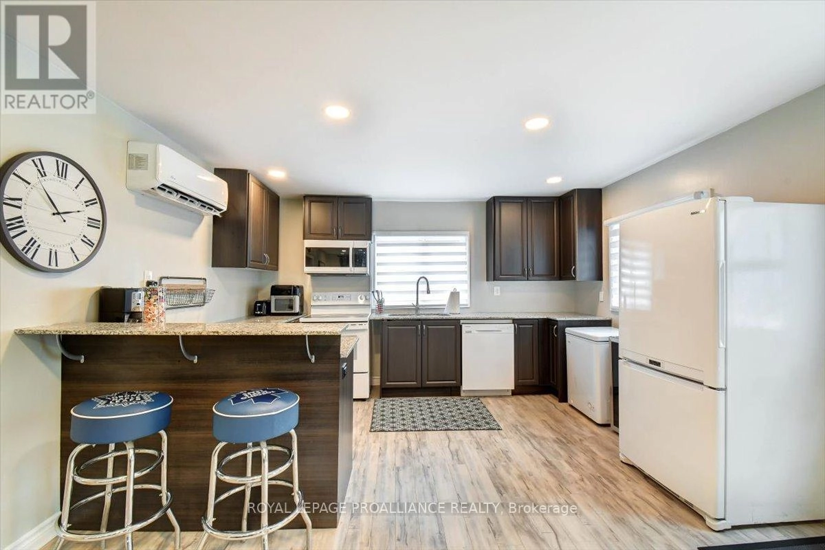 75 A & B Hughes Lane, Tweed, Ontario  K0K 3J0 - Photo 3 - X12367077