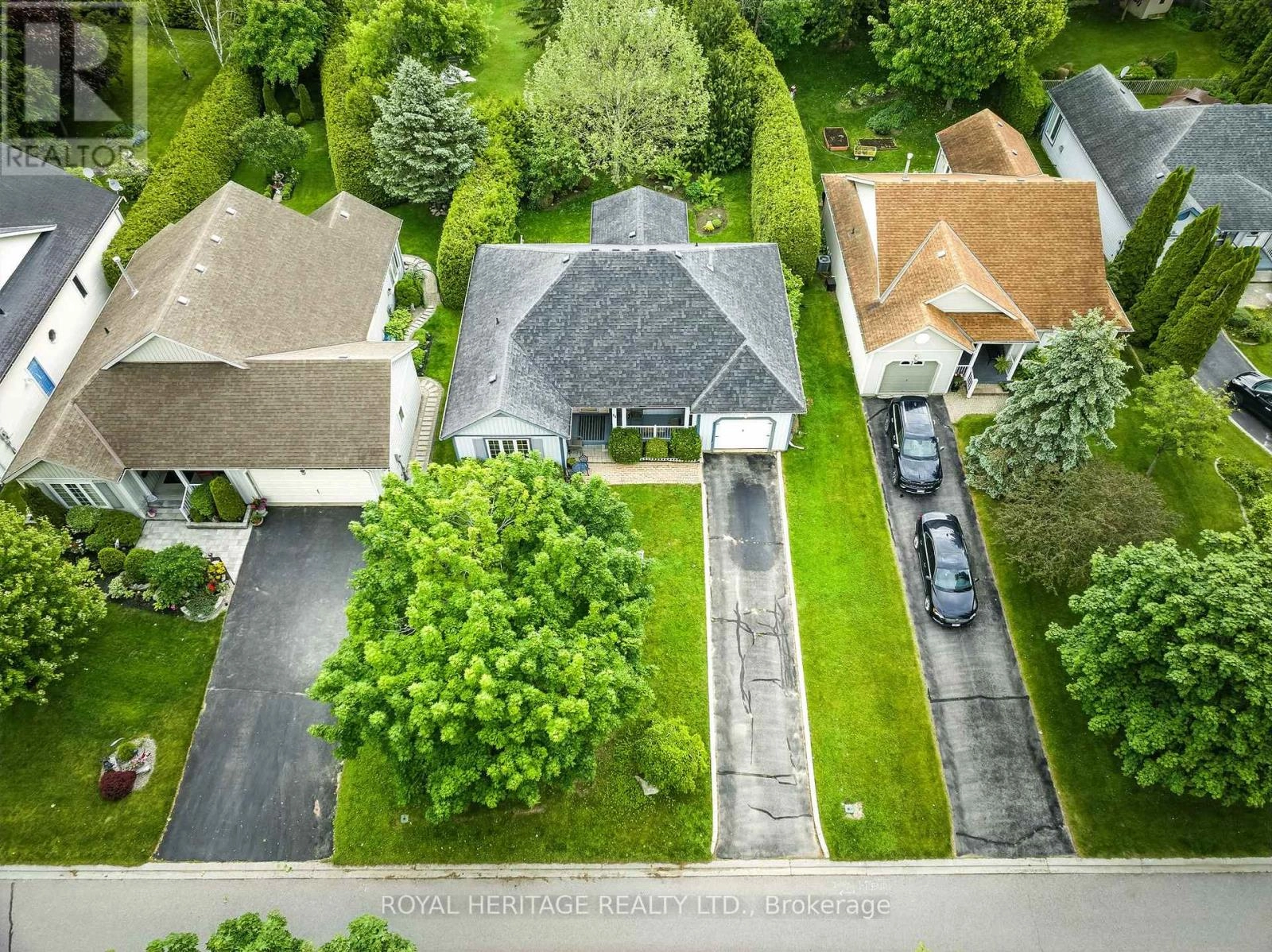 23 Mills Road, Brighton, Ontario  K0K 1H0 - Photo 3 - X12367734