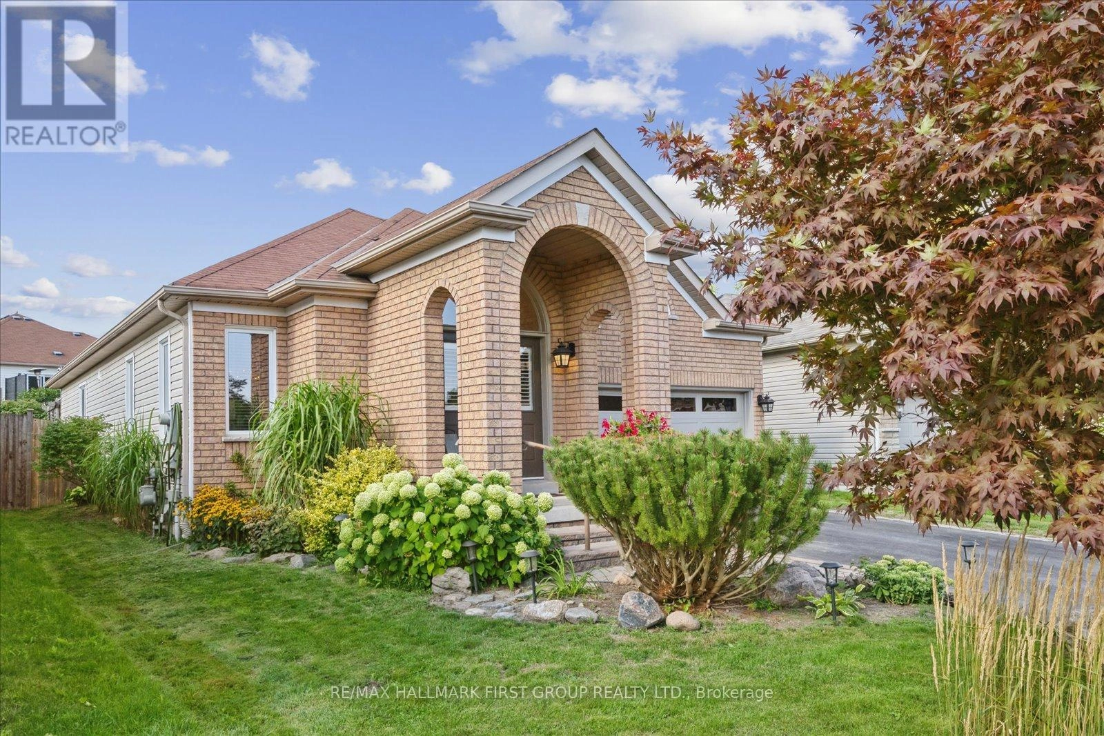 6 Snell Court, Port Hope, Ontario  L1A 0A6 - Photo 3 - X12367806