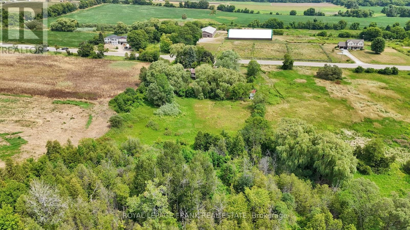 4538 Courtice Road, Clarington, Ontario  L0B 1J0 - Photo 3 - E12368202