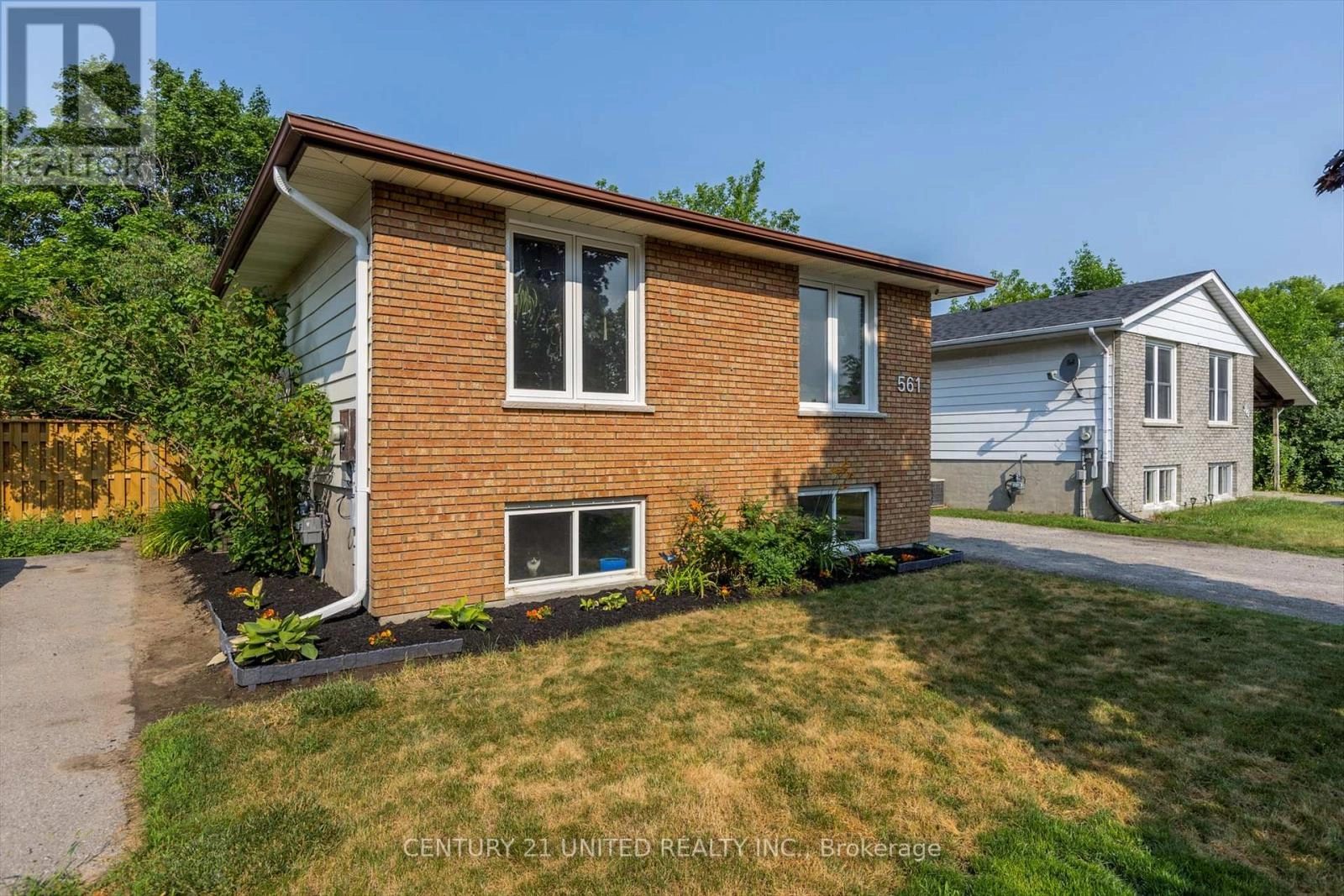 561 Barnes Crescent, Peterborough, Ontario  K9J 7Z2 - Photo 2 - X12368340