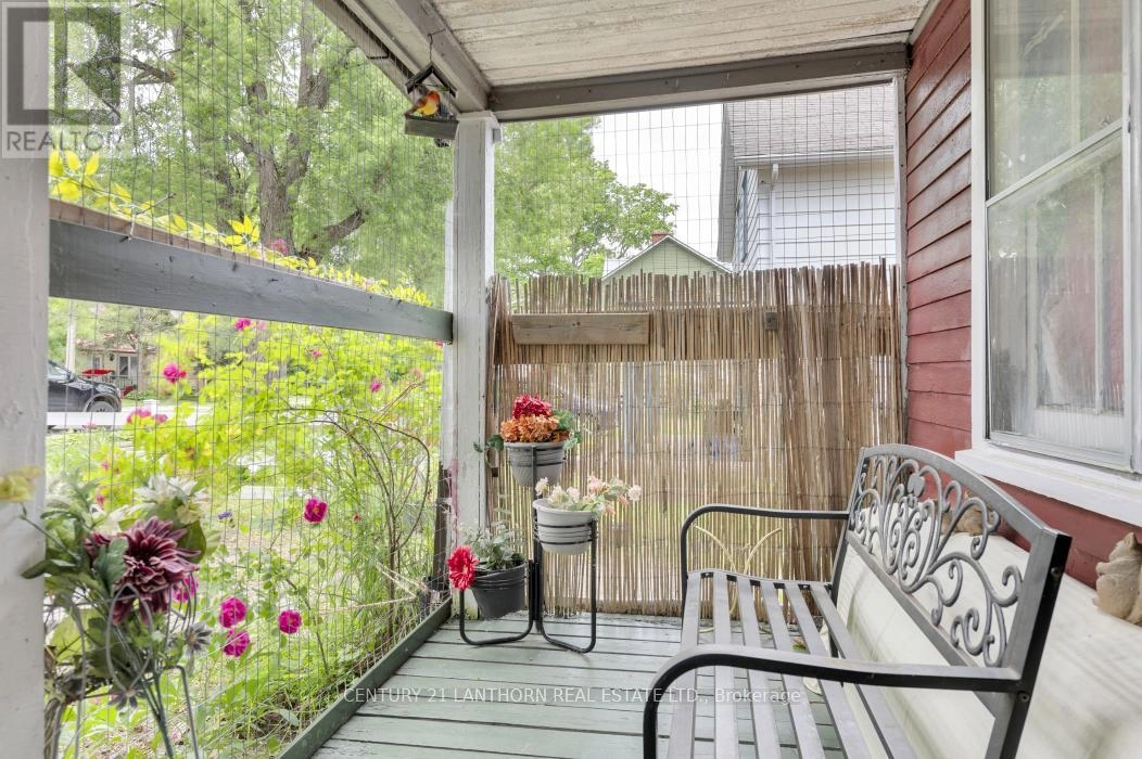23 O'brien Street, Marmora And Lake, Ontario  K0K 2M0 - Photo 3 - X12224942