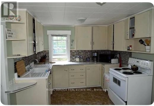 5418 Lakeshore Drive, Hamilton Township, Ontario  K0K 2H0 - Photo 3 - X12325611