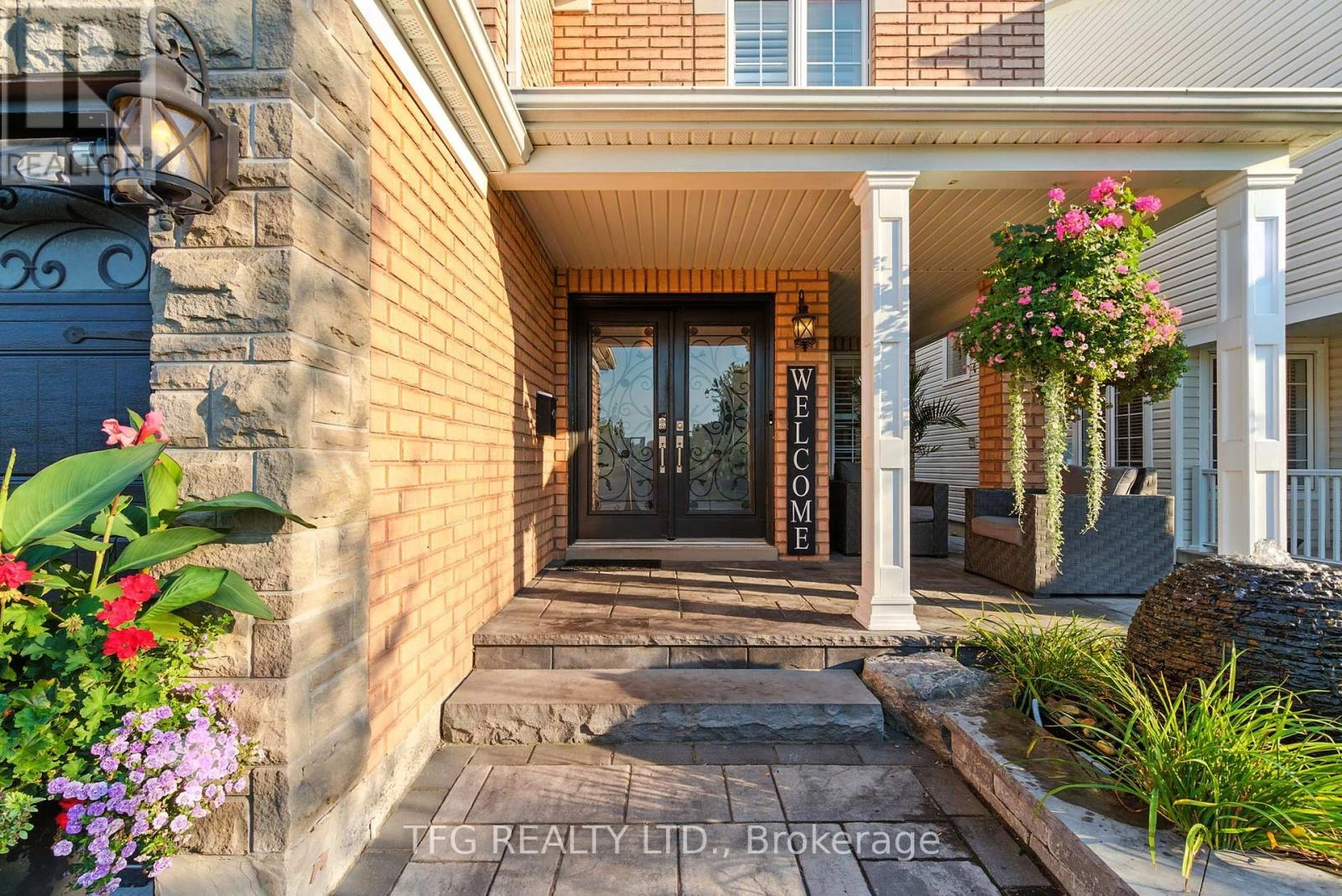 1588 Spencely Drive, Oshawa, Ontario  L1K 0B3 - Photo 3 - E12369032