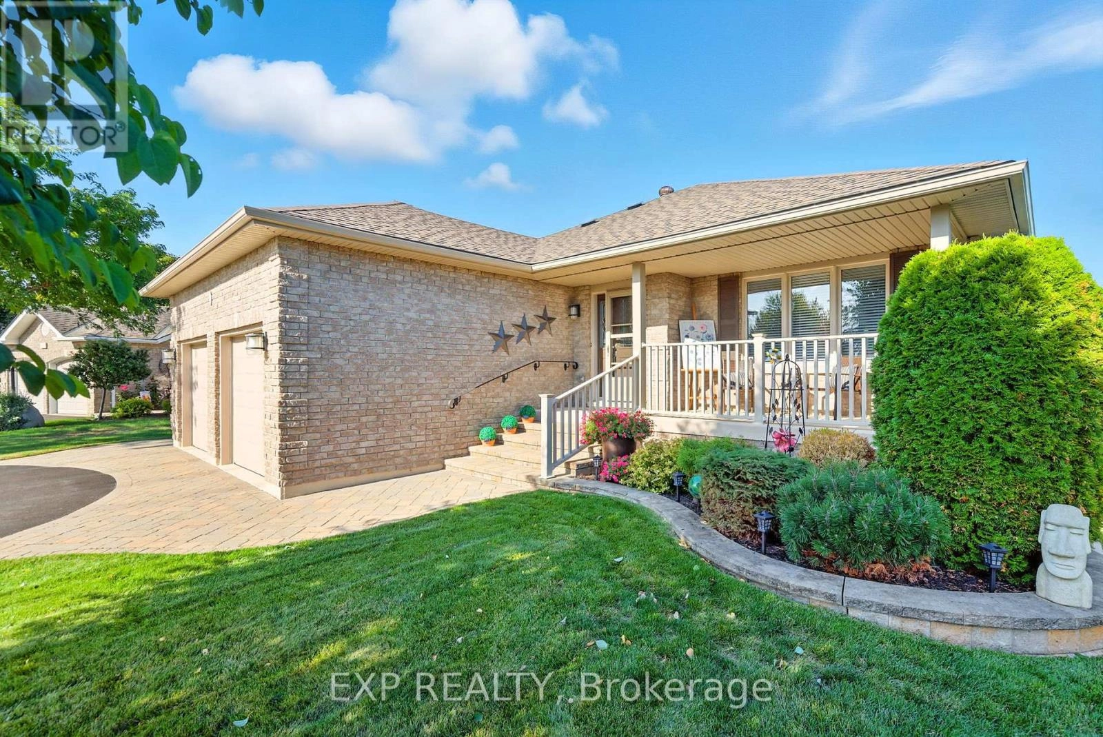 6 Cove Court, Brighton, Ontario  K0K 1H0 - Photo 2 - X12369017